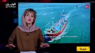 چرا قطر همچنان نقش میانجی را ایفا می‌کند؟