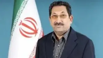 اجازه توقف تولید را نمی‌دهیم/ موانع حذف می‌شود