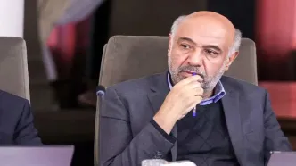نهایی شدن تخفیف ۱۰ درصدی برخی شرکت‌های لبنی در طرح کالابرگ