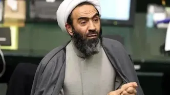 در صورت بازگشایی مجلس، استیضاح وزیر نیرو در دستور کار است