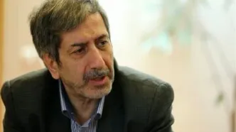 ظریفیان: عاشورا در نگاه ایرانیان دفاع از کرامت انسانی است