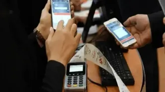 هشدار فوری پلیس فتا درباره پیامک جعلی بانکی