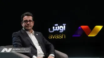 واکنش سخنگوی پیشین وزارت خارجه به تهدید جدید ترامپ