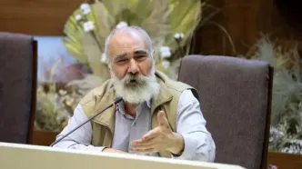 هنر، یگانگی میان فرودستان جامعه و مفاهیم متعالی است