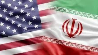 رویترز به نقل از مقام آمریکایی: مذاکرات فنی ایران و آمریکا درباره تمامی بند‌های یادداشت تفاهم، از سر گرفته می‌شود/ دو طرف حملات را متوقف و کشتی‌ها آزادانه تردد می‌کنند