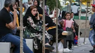 نرخ تورم اردیبهشت ماه عجیب و غریب شد