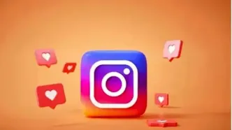 ویژگی جدید اینستاگرام؛ کپشن جدا برای هر اسلاید پست/ویدیو