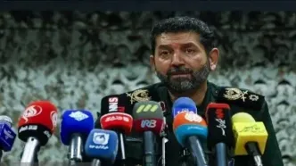 آیا روز تشییع پیکر مطهر رهبر شهید انقلاب تهران تعطیل است؟