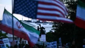 ژنو؛ مقصد احتمالی امضای توافق میان تهران و واشنگتن