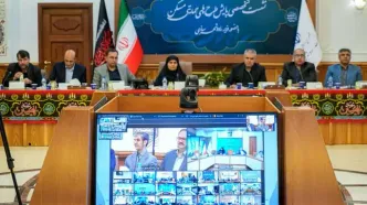 تمرکز بر بازسازی، استیجار، تکمیل و تحویل مسکن ملی