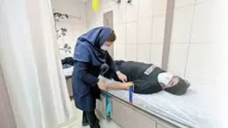 آیا زدن سرم در سرماخوردگی توصیه میشود؟
