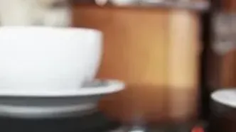قهوه با طعم تلخ گرانی/ تورم ۴۶۲ درصدی قیمت قهوه و سقطو آزاد کافه‌نشینی‌ها