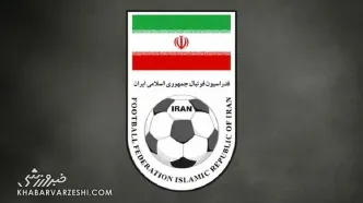 هشدار فدراسیون فوتبال به باشگاه‌ها و بازیکنان؛ همکاری با کارگزاران بدون مجوز ممنوع