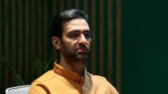 درخواست آذری جهرمی از مخالفان مذاکرات؛ پشت تیم سیاسی ایران بایستیم