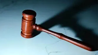 حکم اعدام جواد زمانی و ابوالفضل ساعدی اجرا شد