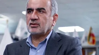 سیاست توسعه بندری کشور نباید تنها بر چند بندر اصلی متمرکز باشد | جعفر قادری: ایران باید به سمت یک دکترین جدید با عنوان «تعدد کریدورها» حرکت کند