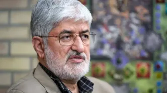 دفاع روزنامه اصلاح‌طلب از مواضع علی مطهری درباره حجاب