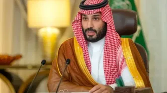 آغاز مجدد روابط تجاری میان لبنان و عربستان
