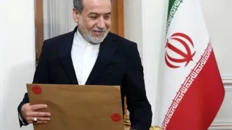 عراقچی: جزئیات تفاهم نامه در زمان مناسب با مردم به اشتراک گذاشته خواهد شد