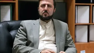 معاون حقوقی وزارت خارجه: در شرایط غیرجنگی هم در ازای ارائه خدمات دریایی؛ هزینه دریافت می کنیم