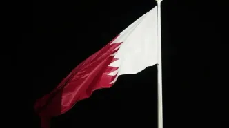 نخست‌وزیر قطر از توافق ایران و آمریکا استقبال کرد