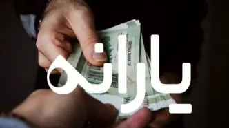 واریزی جدید دولت/ 2 میلیون تومان به حساب این افراد واریز شد