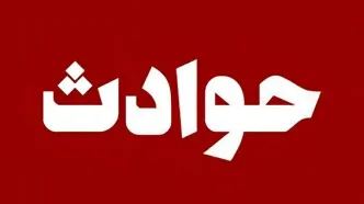نقشه عجیب دختر ۲۱ ساله برای سرقت از جراح زیبایی