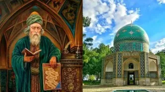 نسبت دینداری و فقر از منظر عطار نیشابوری