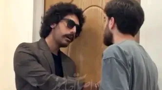 امنیت بانک‌ها سوژه بلاگرهای اینستاگرام شد
