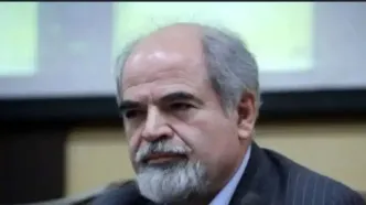 پیامبر چطور با پادشاه حبشه صلح کرد، ما هم همان کار را بکنیم!