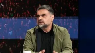 خبر مهم مشاور قالیباف درباره مذاکرات