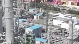 هفتاد و پنج سال تحریم و یک واقعیت ثابت