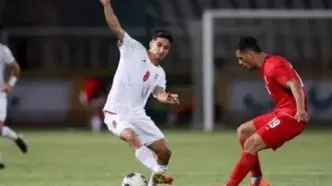 قرارداد پدیده پرسپولیس ۱۰ برابر می‌شود