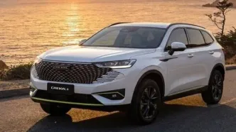 فروش 6  محصول بهمن موتور + جزئیات