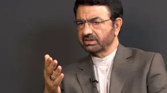 عضو کمیسیون امنیت ملی: آمریکا باید جلوی حملات اسرائیل به لبنان را بگیرد