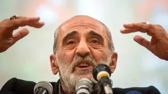 حسین شریعتمداری: باید باب المندب را ببندیم/ به پروتکل‌های بین‌المللی چه ربطی دارد؟