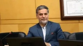 انتشار کلیپ علیه پزشکیان چه معنایی دارد؟