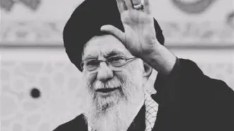 موسیقی رسمی تشییع پیکر «رهبر شهید» منتشر شد