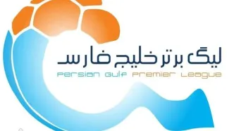 لیگ برتر دوباره تعطیل می‌شود