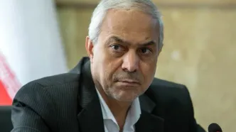 پشت‌پرده کمبود شربت اپیوم؛ از نشت دارو در شبکه توزیع تا تجویز ۶۰ سی‌سی به جای ۱۸ سی‌سی و تبدیل آن به تریاک