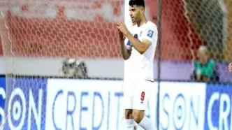 واکنش AFC به لیست نهایی تیم ملی فوتبال ایران در جام جهانی ۲۰۲۶