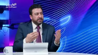ضربه‌ی «وارش» به بازارهای جهانی