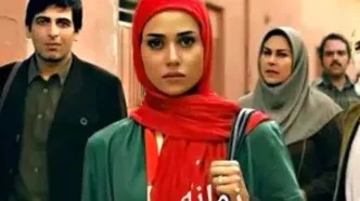 افشاگری حسن فتحی از سانسورهایی که او را از تلویزیون فراری داد/ویدیو