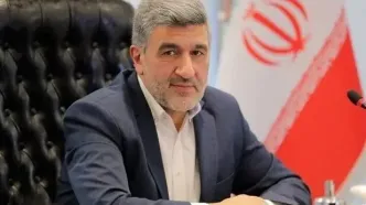 اوراق امتیاز معدن به بورس می‌آید/ شرکت نفت مثل آرامکو بورسی شود