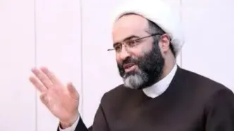 رئیس کمیته مردمی تشییع رهبر شهید در استان قم منصوب شد