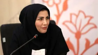 چه کسانی می‌توانند وام اشتغال‌زایی بهزیستی بگیرند؟ جزئیات جدید اعلام شد
