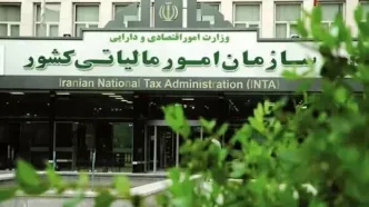 مودیان نگران نباشند؛ مهلت ارایه اظهارنامه های مالیاتی تمدید خواهد شد