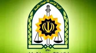 تکذیب انتساب اظهارات سردار رادان درباره مذاکرات
