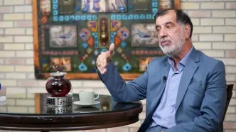 باهنر: احتمال وقوع یا عدم وقوع جنگ را ۵۰-۵۰ می‌دانم