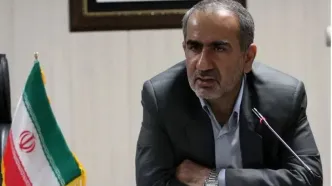 نقدینگی مردم با ایجاد صندوق‌های پروژه‌ تلفیقی به سمت تولید هدایت می‌شود